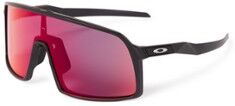 Oakley Sutro Prizm zonnebril OO9406 - Zwart