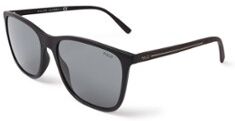 Ralph Lauren Zonnebril PH4143 - Zwart