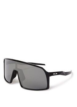 Oakley Sutro zonnebril OO9406 - Zwart