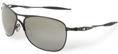 Oakley Zonnebril Crosshair OO4060 - Zwart