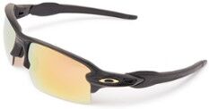 Oakley Prizm zonnebril gepolariseerd OO9188 - Zwart