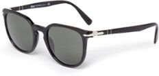 Persol Zonnebril PO3226S - Zwart