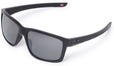 Oakley Mainlink XL zonnebril gepolariseerd OO9264 - Zwart