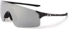 Oakley Evzero Blades zonnebril OO9454 - Zwart