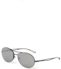 Giorgio Armani Zonnebril AR6099 - Zwart