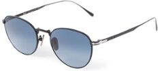 Persol Zonnebril PO5002ST - Zwart