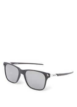 Oakley Apparition zonnebril OO9451 55 A - Zwart