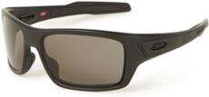 Oakley Zonnebril OO9263 - Zwart