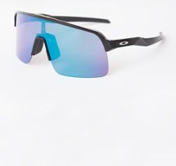 Oakley Zonnebril OO9463 - Zwart