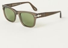 Persol Zonnebril PO3269S - Groen