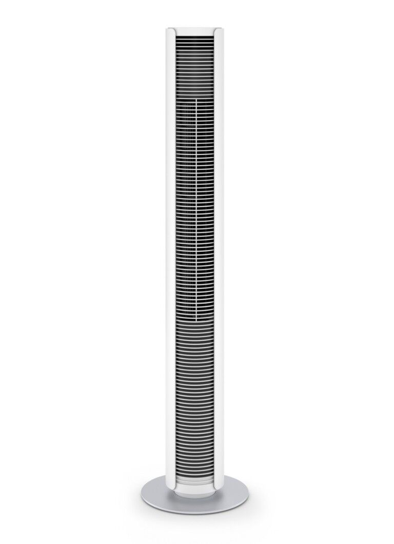 Stadler Form Peter ventilator, 110 cm hoog -