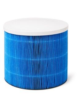 Duux Ovi filter - Blauw