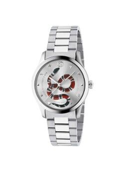 Gucci G-Timeless Horloge YA1264076 -