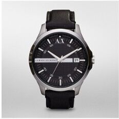 Armani Exchange Horloge AX2101 - 141