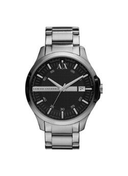 Armani Exchange Horloge AX2103 - 141