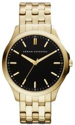 Armani Exchange Horloge AX2145 - 141