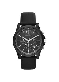 Armani Exchange Horloge AX1326 - 141