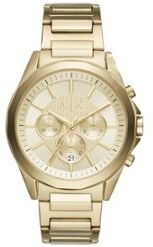 Armani Exchange Horloge AX2602 - 141