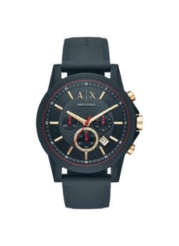 Armani Exchange Horloge AX1335 - 141