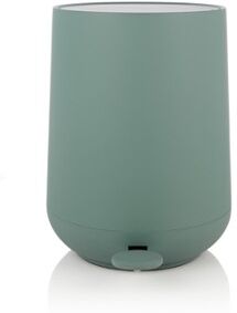 Zone Nova pedaalemmer 5 liter - Turquoise