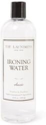 The Laundress Ironing Water Classic strijkwater 475 ml -