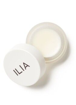 ILIA Beauty Lip Wrap Hydrating Mask - lipmasker -