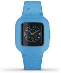 Garmin Vivofit Junior 3 kids horloge 010-02441-02 - Blauw