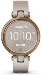 Garmin Lily smartwatch 010-02384-11 - Roségoud