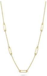 Blush Ketting van 14 karaat geelgoud 3102YGO - Geelgoud