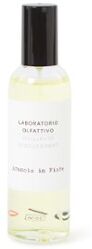 Laboratorio Olfattivo Arancio in Fiore geurspray 100 ml - Gebroken wit