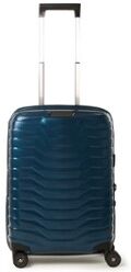 Samsonite Proxis spinner 55 cm - Petrol