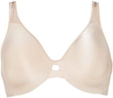 Maidenform Key Hole Minimizer beugel bh - Beige