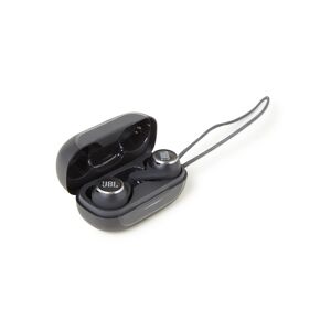 JBL Reflect Mini NC draadloze oordopjes - Zwart