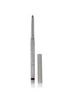 Clinique Quickliner For Lips - lipliner - Lip Blush