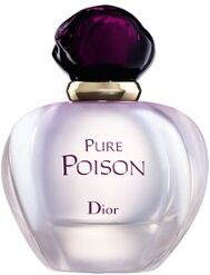 DIOR Pure Poison Eau de Parfum -