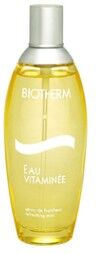 Biotherm Eau Vitaminee Eau de Toilette -