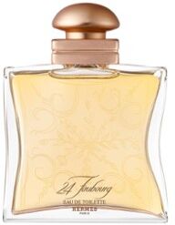 HERMÈS 24 Faubourg Eau de toilette -