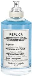 Maison Margiela REPLICA - Sailing Day Eau de Toilette -