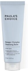 Paula's Choice Omega+ Complex Cleansing Balm - reinigingsbalsem -