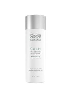 Paula's Choice Calm Nourishing Cream - gezichtsreiniger -