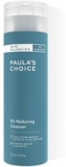 Paula's Choice Skin Balancing gezichtsreiniger -