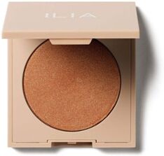 ILIA Beauty Daylight Highlighting Powder - highlighter - Fame