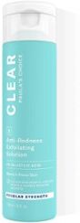 Paula's Choice Clear Regular Strength 2% BHA Exfoliant - exfoliant -