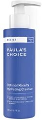 Paula's Choice Resist Anti-Aging Hydrating Cleanser -