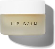 Dr. Barbara Sturm Lip Balm - lipbalsem -