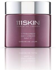 111SKIN Y Theorem Day Cream NAC Y2 - dagcrème -