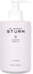 Dr. Barbara Sturm V Wash - intieme verzorging -