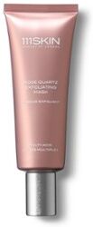 111SKIN Rose Quartz Exfoliat Mask -