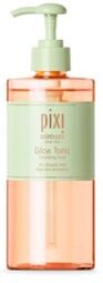 Pixi Glow Tonic Big - Limited Edition toner -