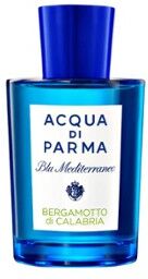 Acqua di Parma Blu Mediterraneo Bergamotto di Calabria Eau de Toilette -